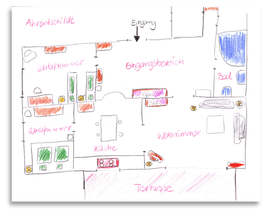 Wohnung Ahrentschildt HC PStransp5