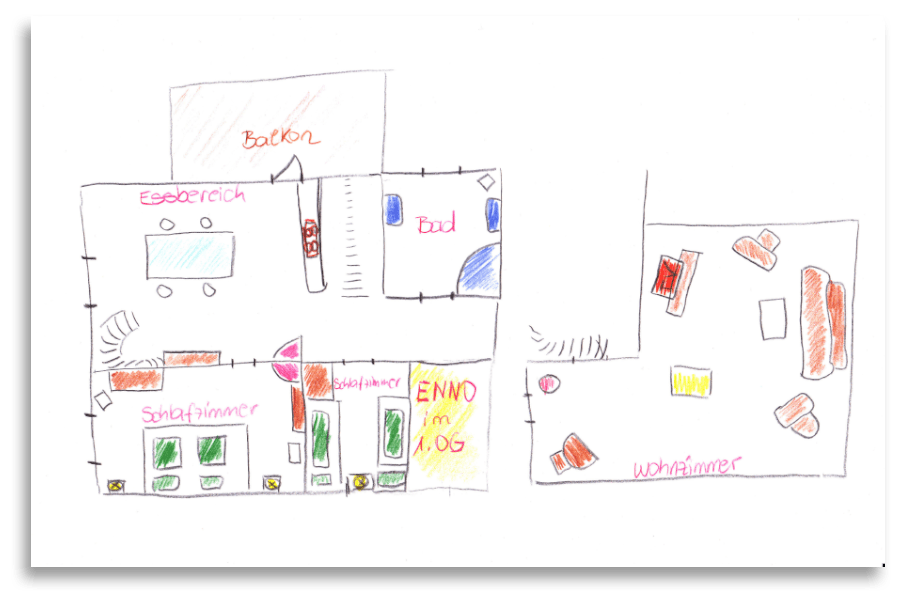 Wohnung Enno HC PStransp5