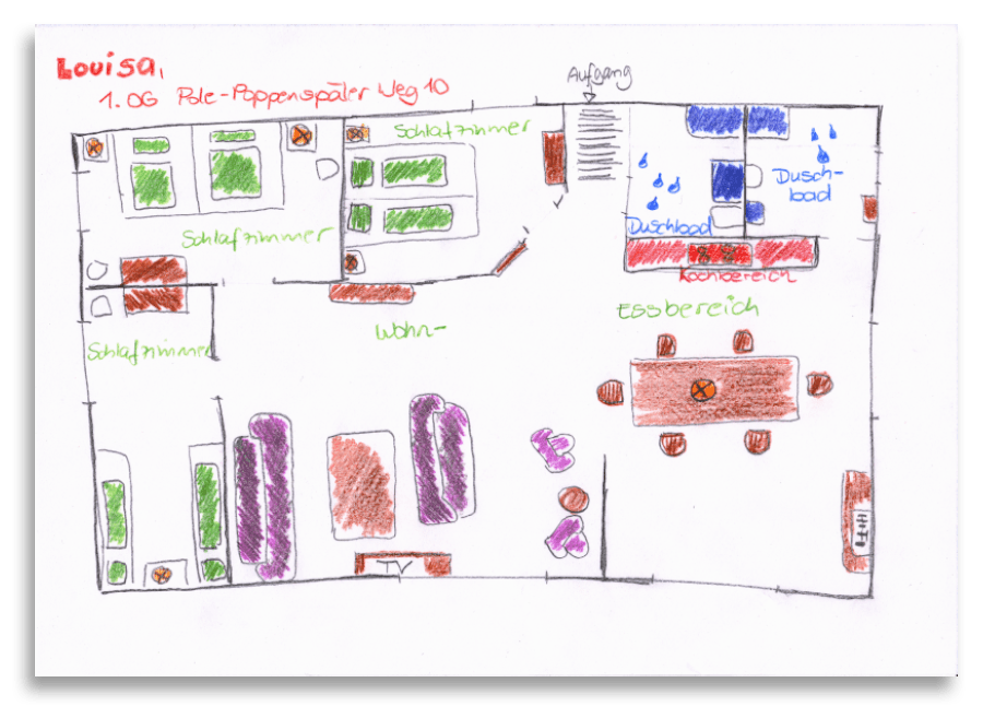 Wohnung Linus HC PStransp5
